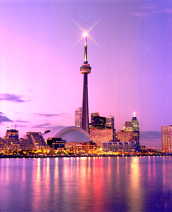 cn-tower-in-toronto-canada_cn-tower-view.jpg